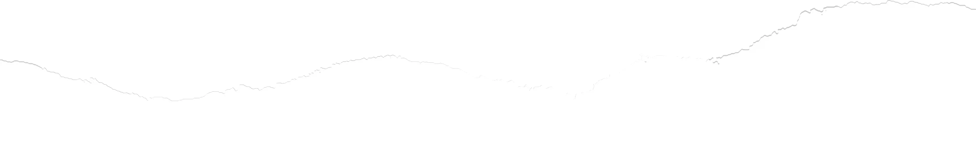 torn paper edge