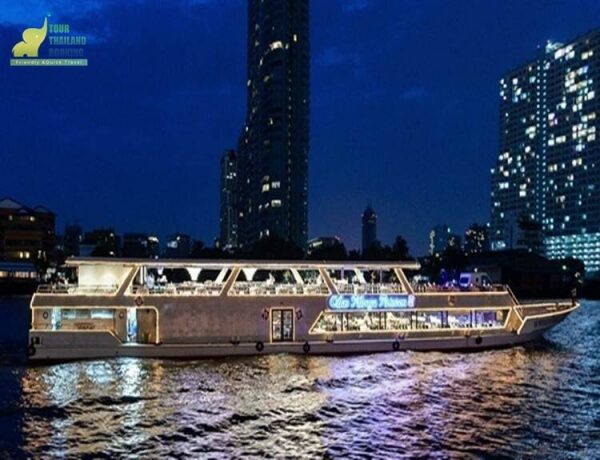 chaophraya-princess-cruise