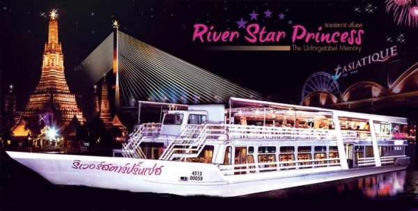 River_Star_Princess