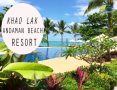 Andaman Beach Resort