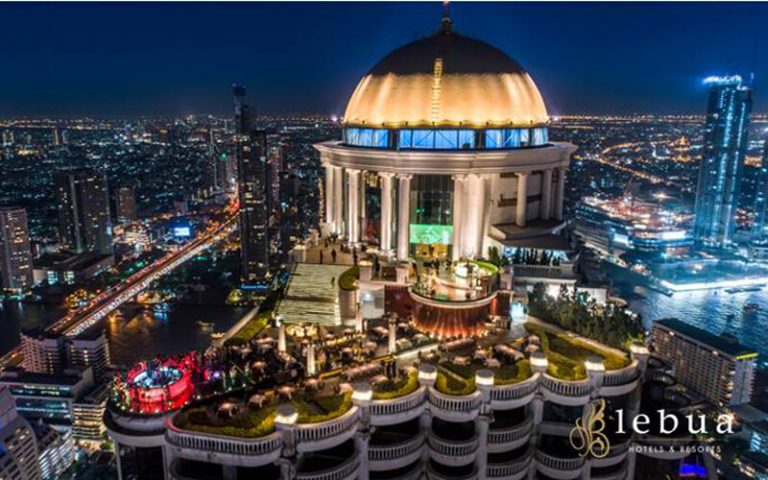 bkk-sirocco-rooftop-restaurant-ttb-1