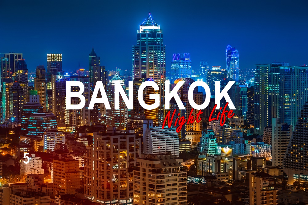 bangkok-night like