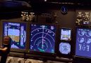 Flight Experience เครืองมือขับเรือ